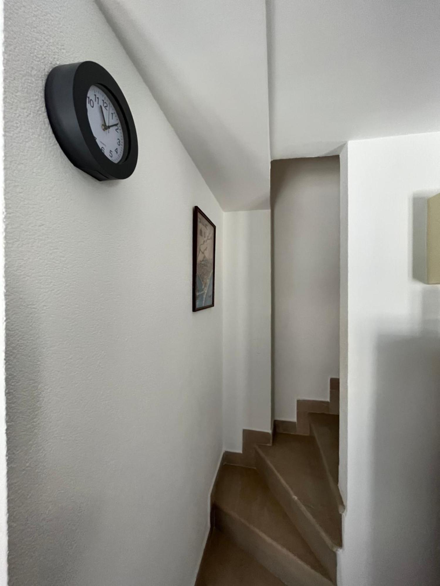 Apartamento Church Bells Kotor Exterior foto